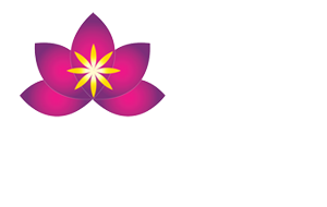 American Viniyoga Institute Foundation